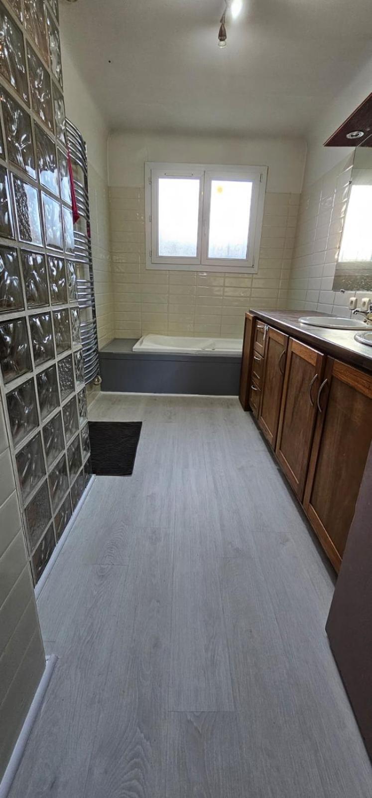 Maison 3 Chambres Avec Piscine Josse Екстер'єр фото