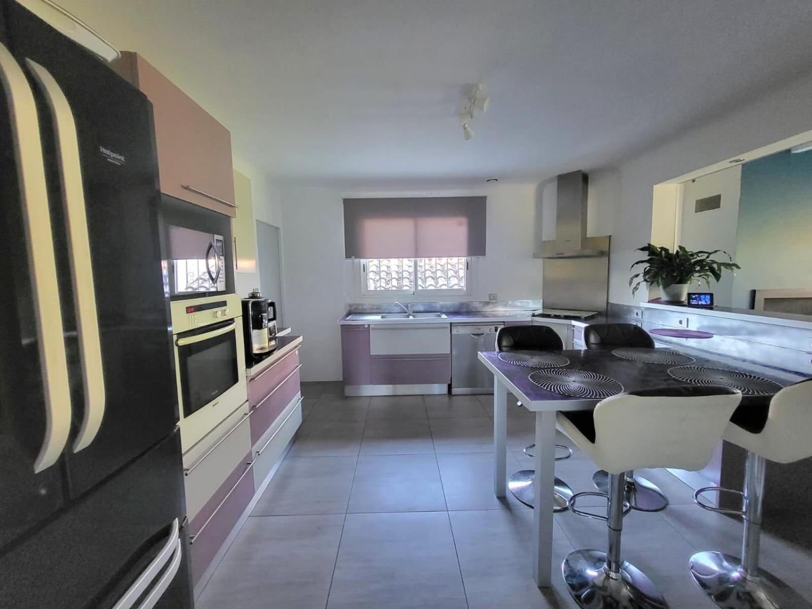 Maison 3 Chambres Avec Piscine Josse Екстер'єр фото
